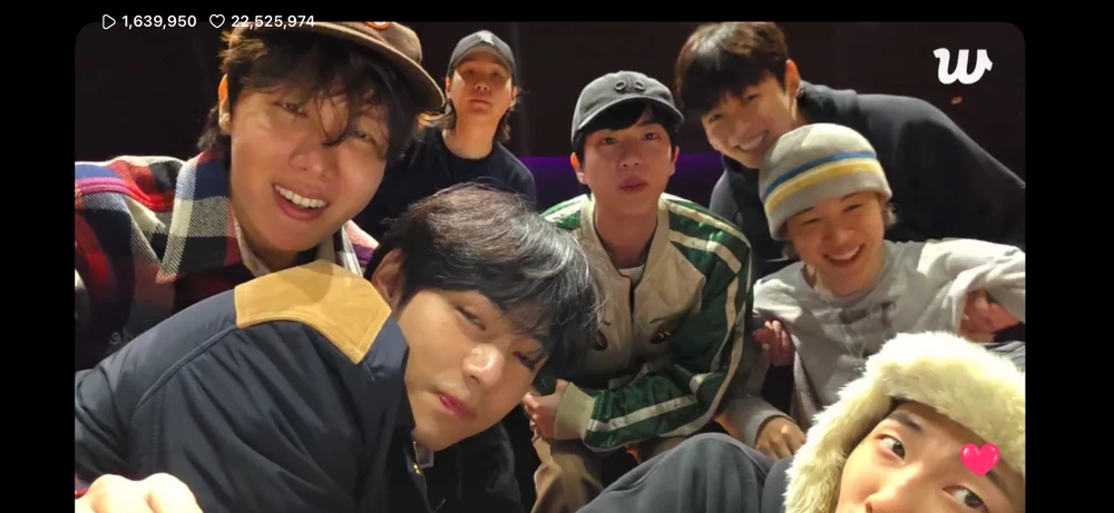 Image uploaded by Ashley