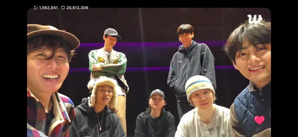 Image uploaded by Ashley