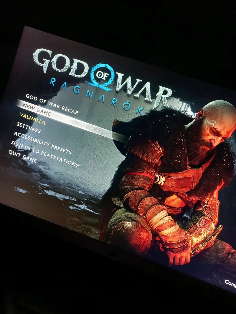 GIF uploaded by Ashna