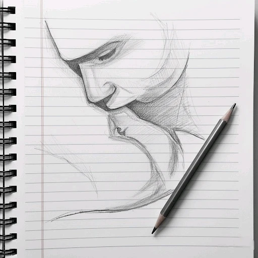 GIF diunggah dening Arin