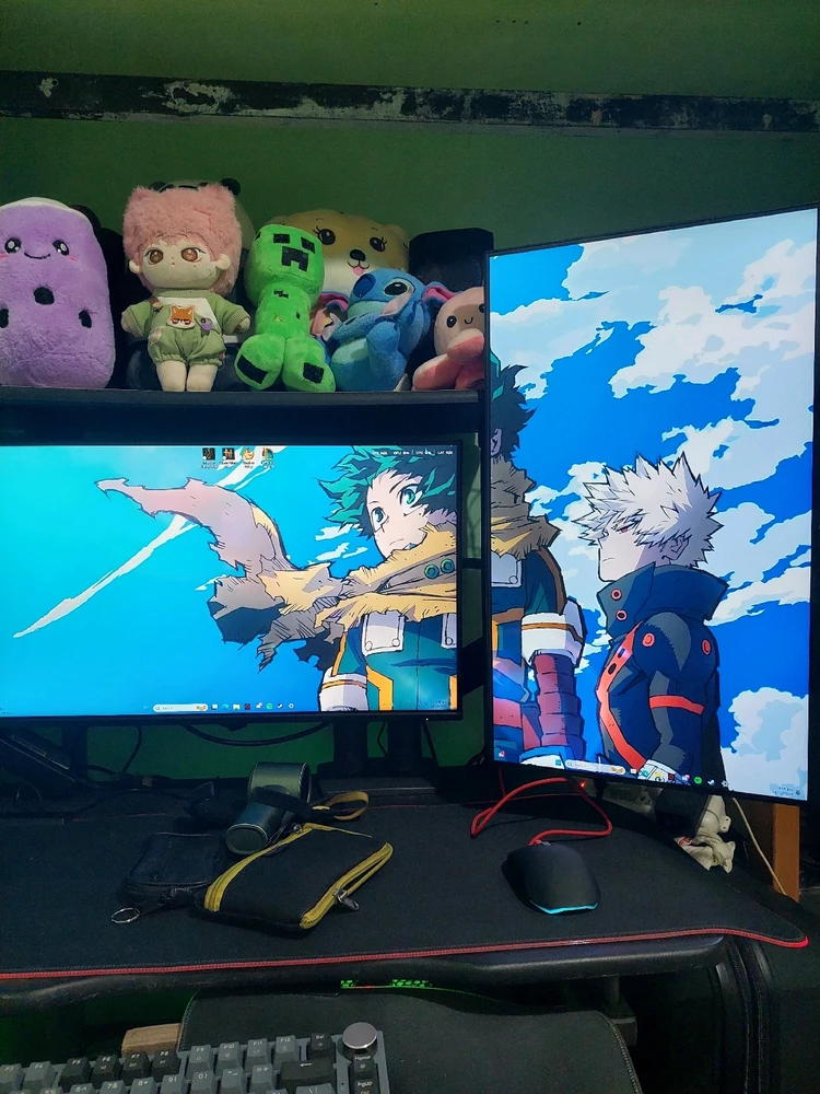 GIF uploaded by JUDE