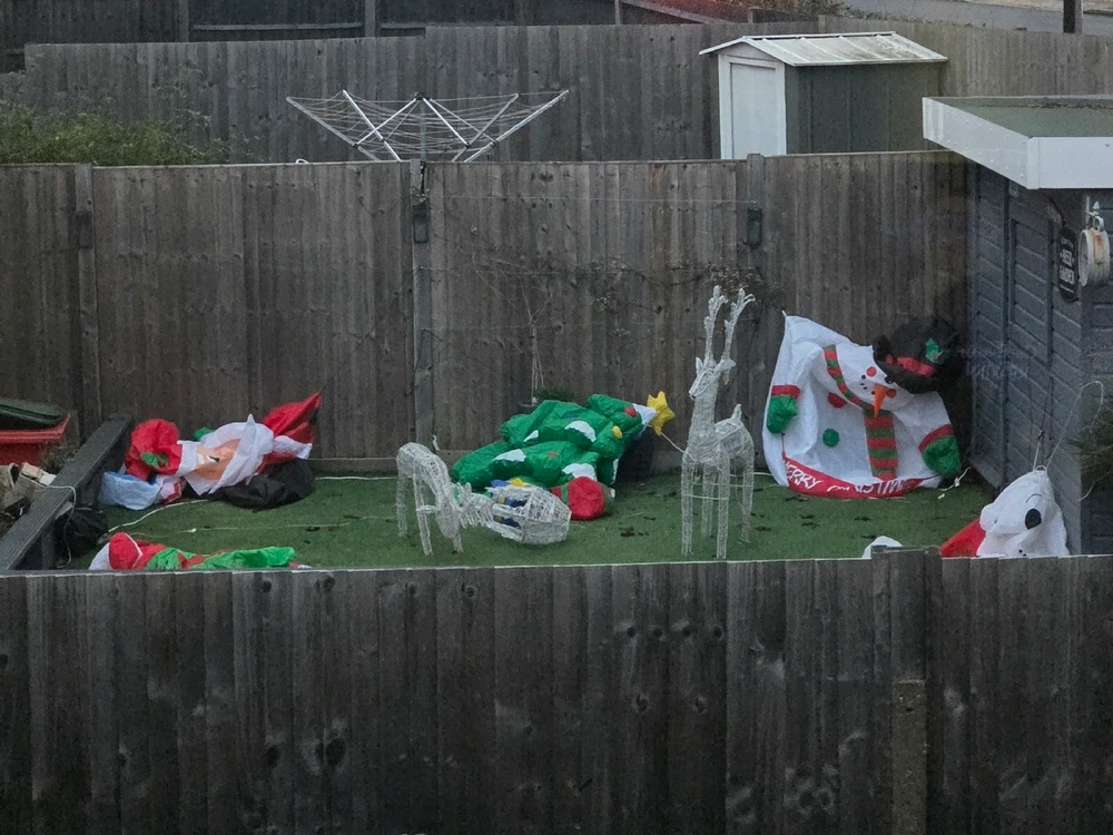 Image uploaded by A༗