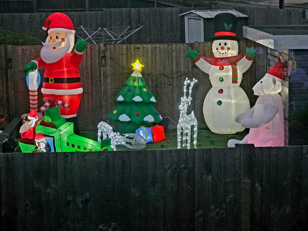 Image uploaded by A༗