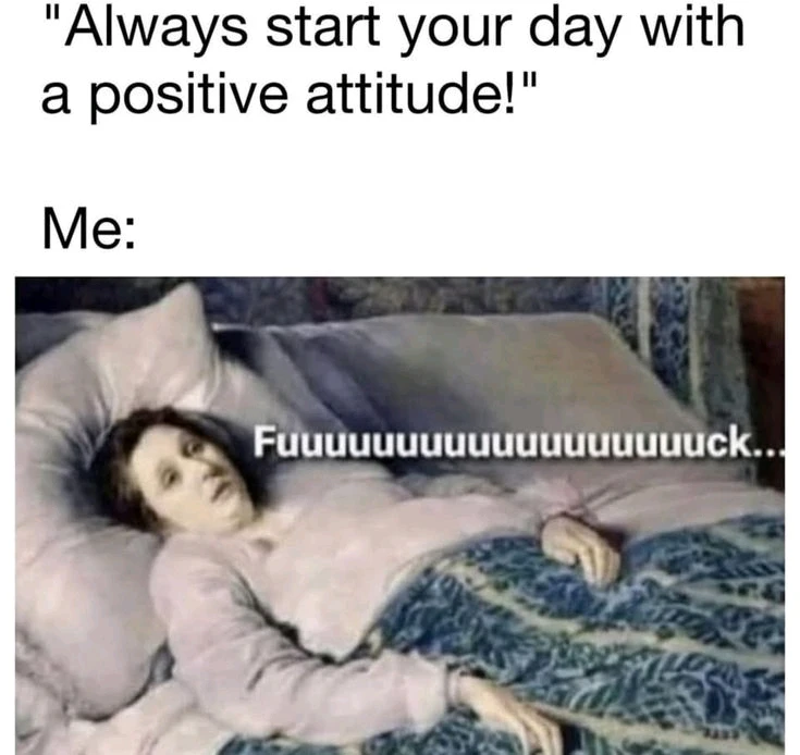 GIF uploaded by Amasweirdastheycome😍