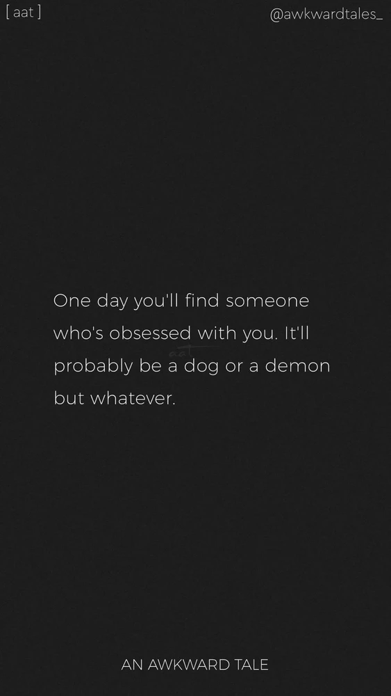 GIF uploaded by Your Ghost