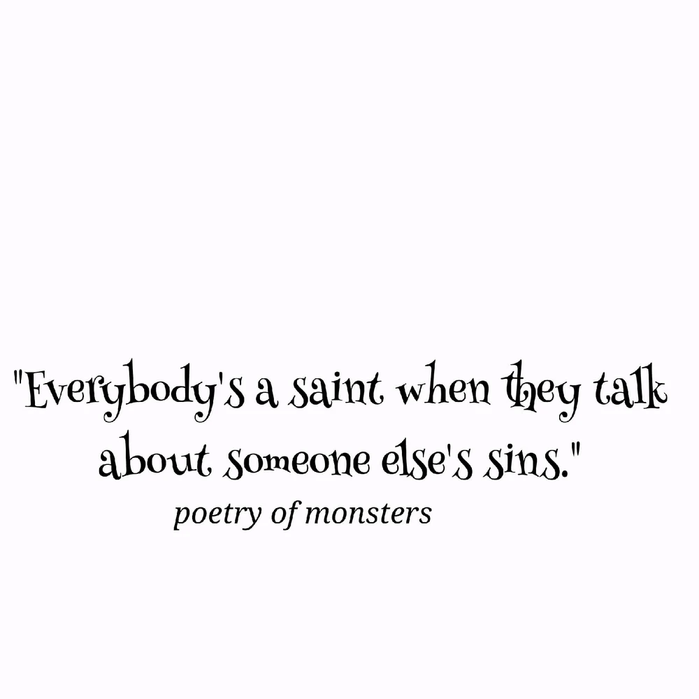 GIF hochgeladen von Osthexe