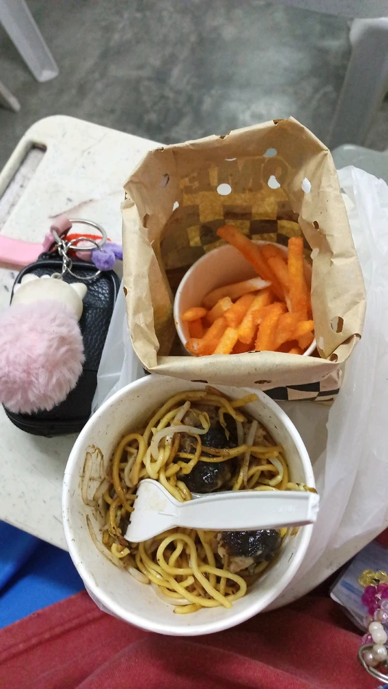 GIF diunggah dening abby