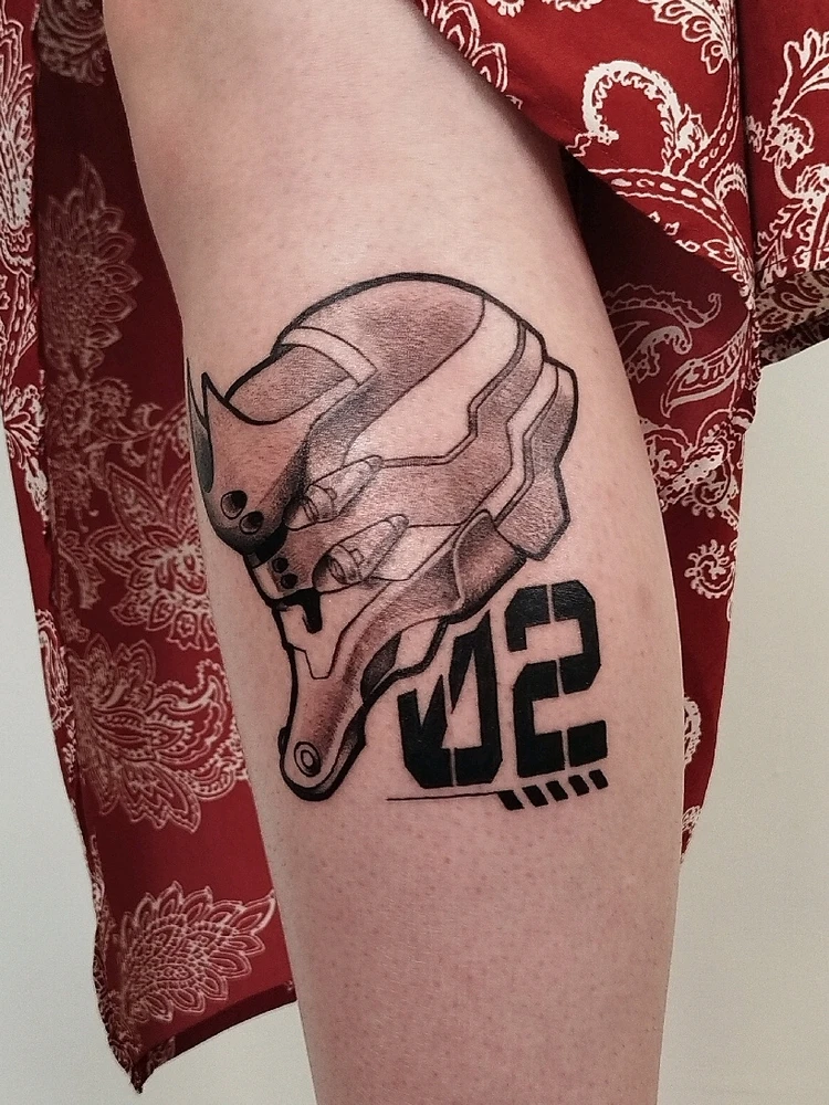 Immagine caricata da Jacopo