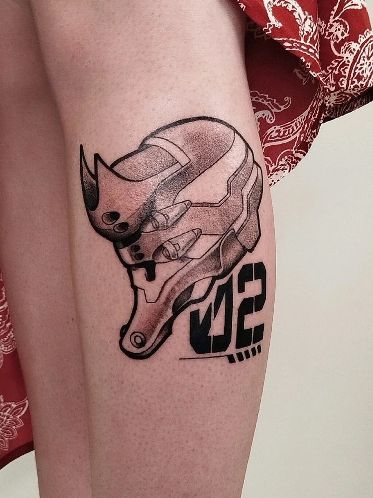 Immagine caricata da Jacopo