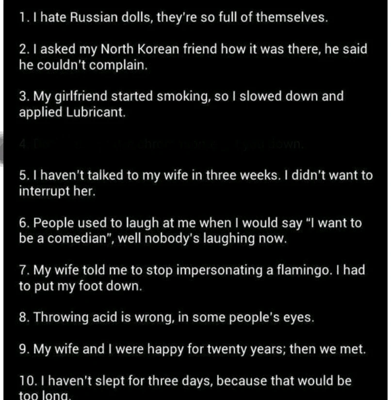 GIF uploaded by Andy