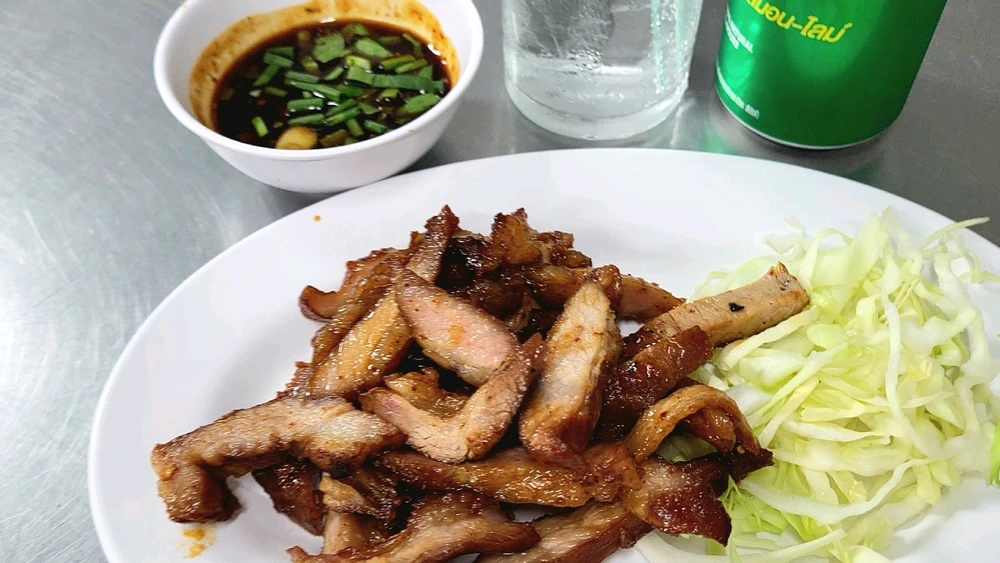 Image uploaded by Tofu 🍜🍗🍟