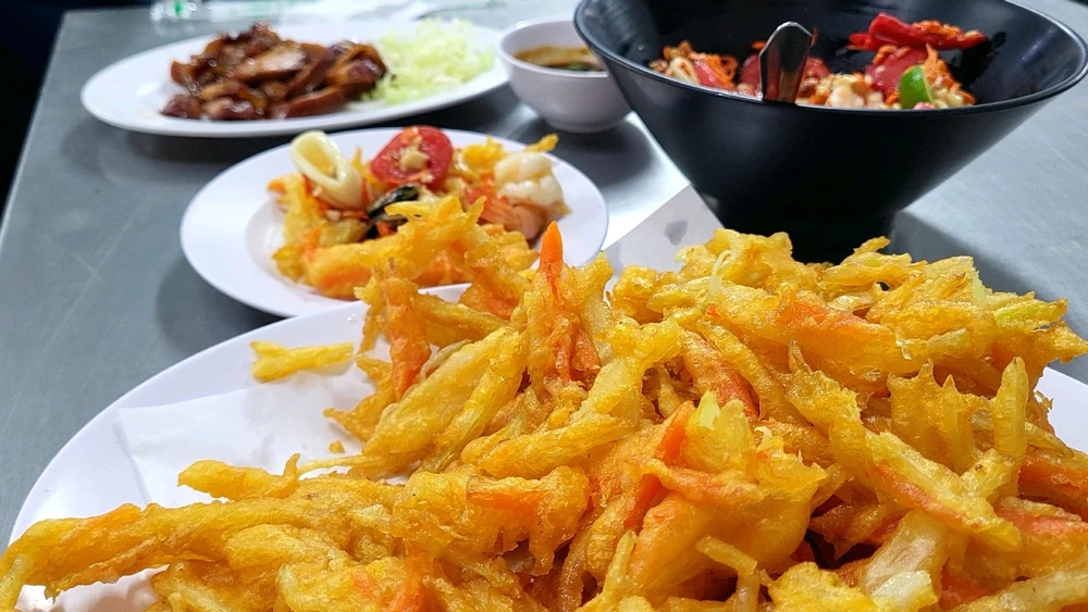 Image uploaded by Tofu 🍜🍗🍟