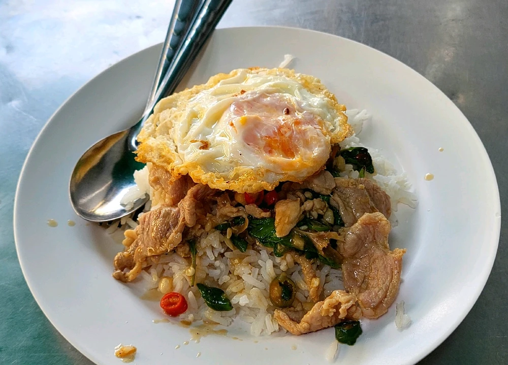 Image uploaded by Tofu 🍜🍗🍟