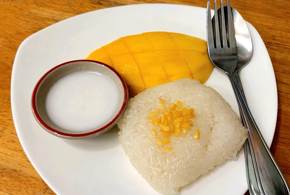 Image uploaded by Tofu 🍜🍗🍟