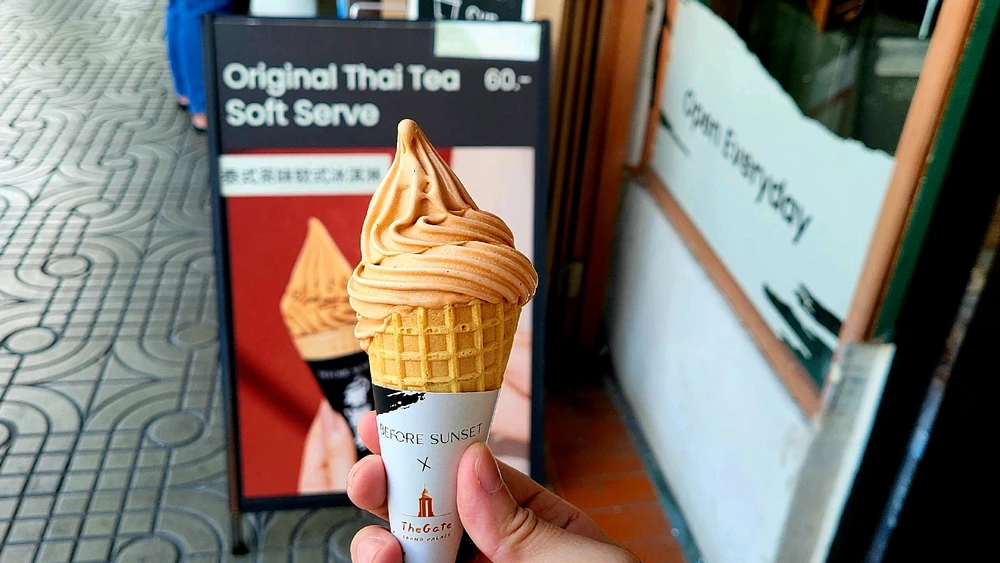 Image uploaded by Tofu 🍜🍗🍟