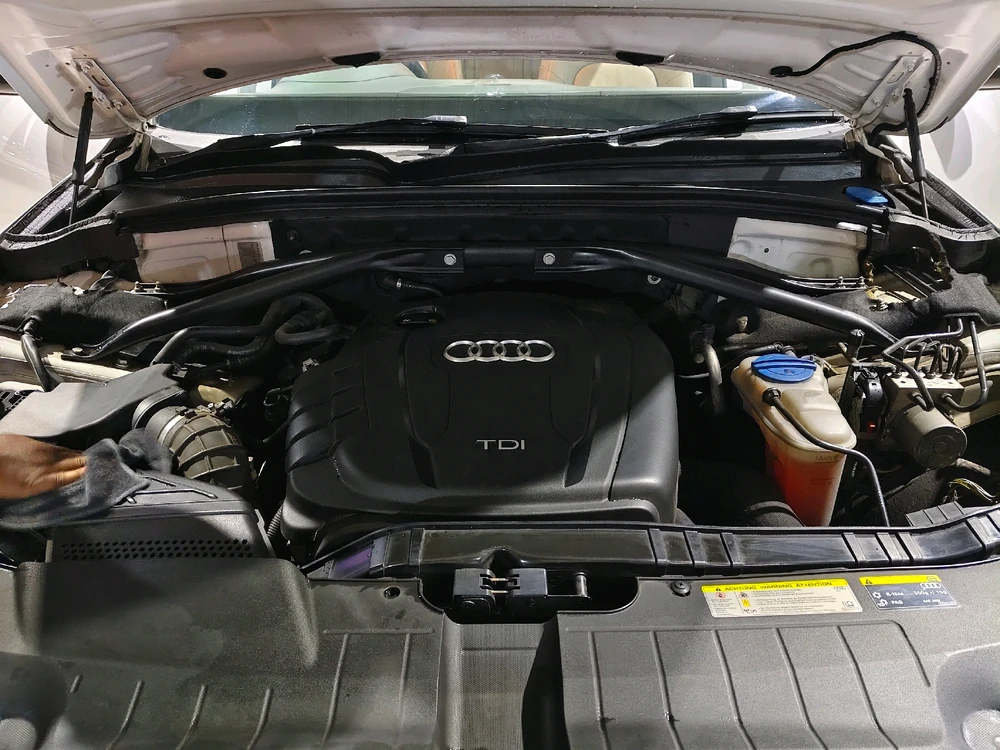 Image uploaded by Afaan