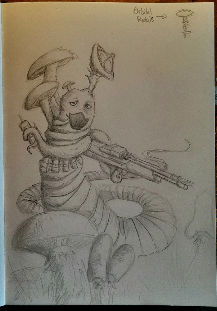 GIF hochgeladen von Ludwig