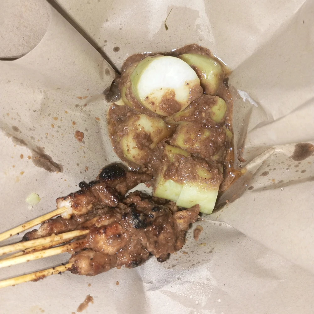 Image uploaded by Alkaa