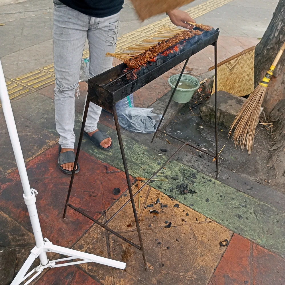 Image uploaded by Alkaa