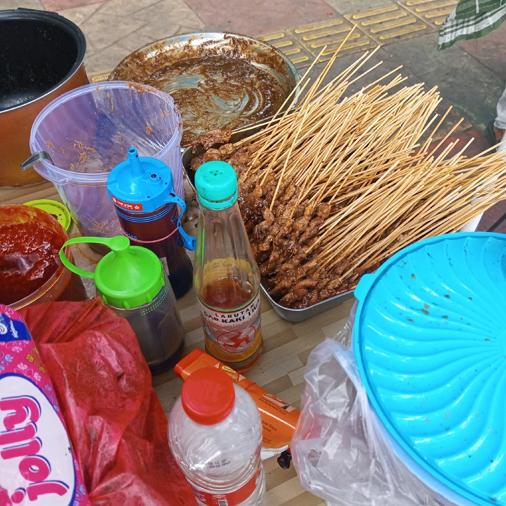 Image uploaded by Alkaa