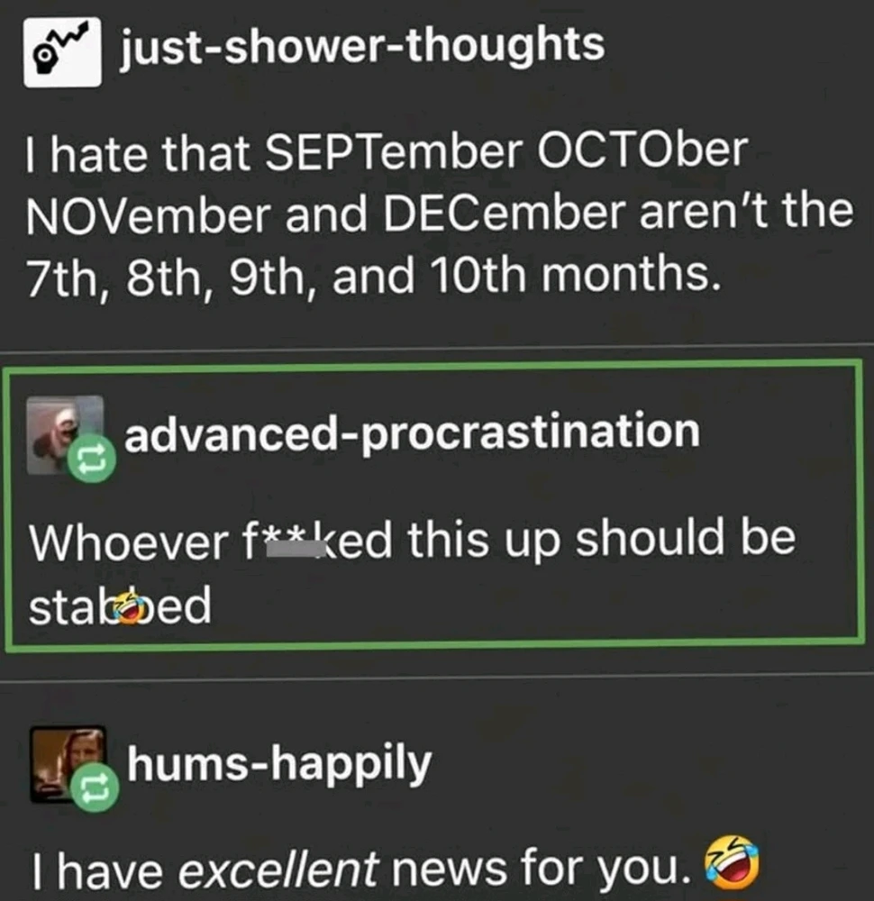 GIF uploaded by Luke