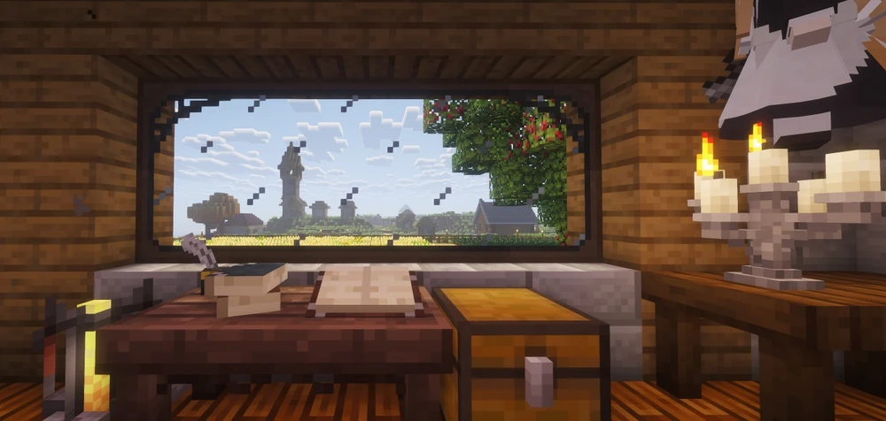 GIF dodany przez Lanre