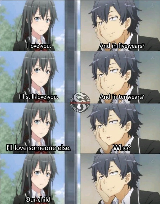 GIF hochgeladen von Dimi