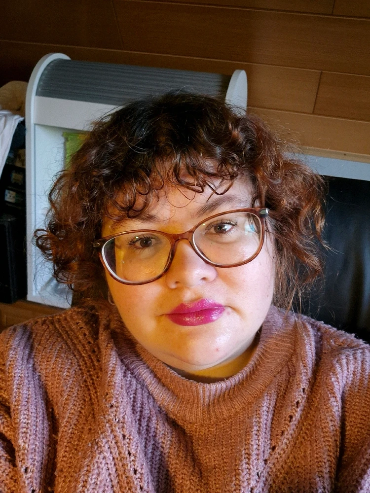 GIF hochgeladen von Katharina