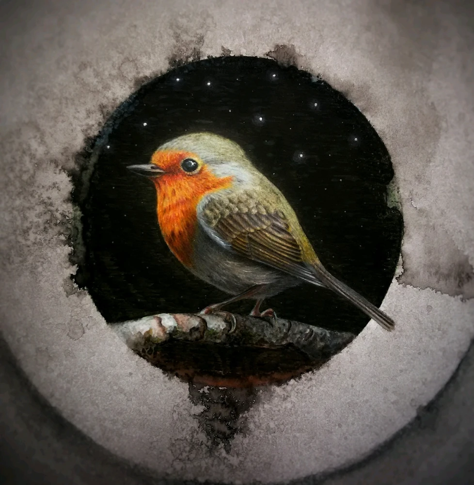 GIF diunggah dening Piptipay