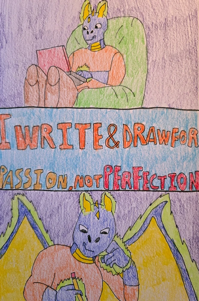 GIF uploaded by Oliver