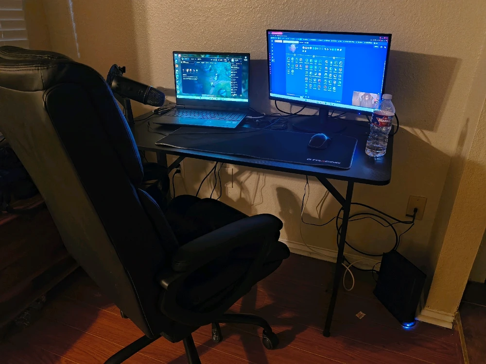 GIF uploaded by Colton