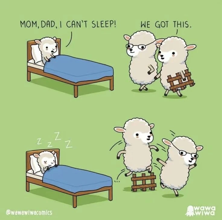 GIF uploaded by Mademoiselle Amy