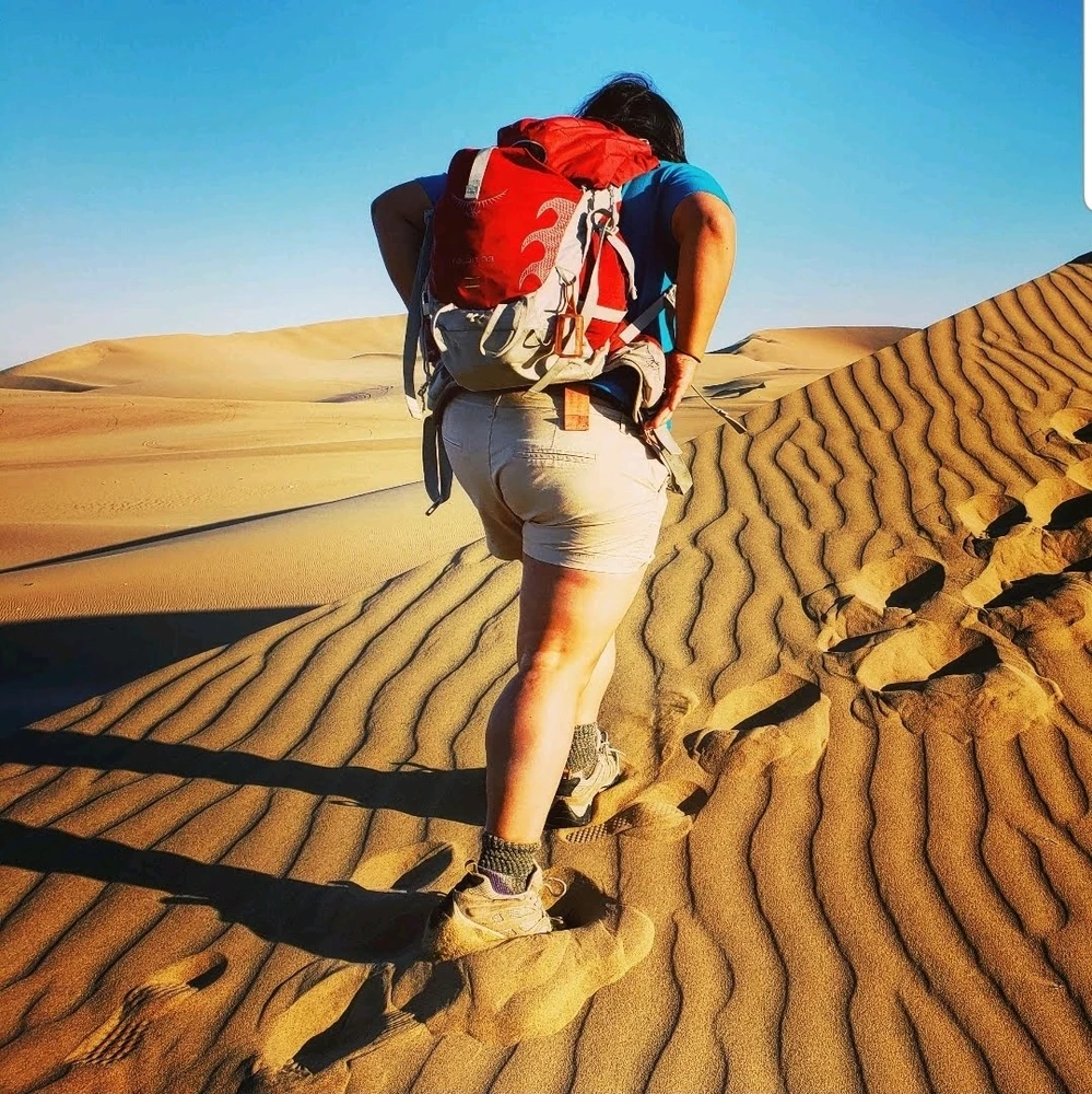 GIF diunggah dening Ari