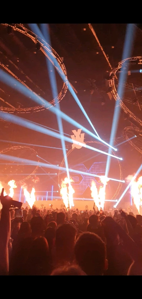 Image uploaded by Rob