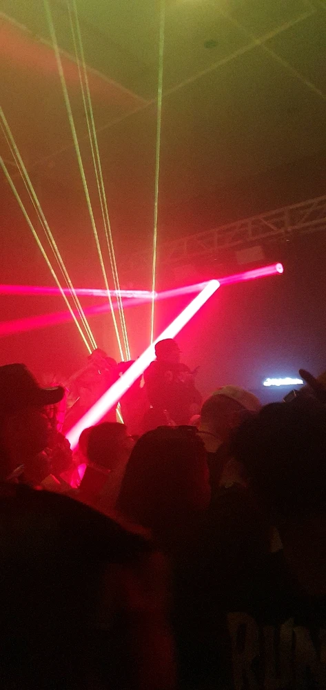 Image uploaded by Rob