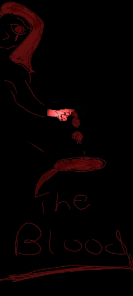 GIF diunggah dening Arcturus Dorian