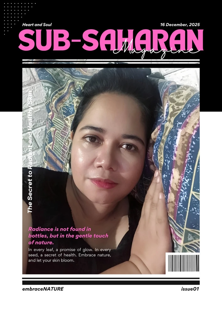 GIF uploaded by Sustainable Minds