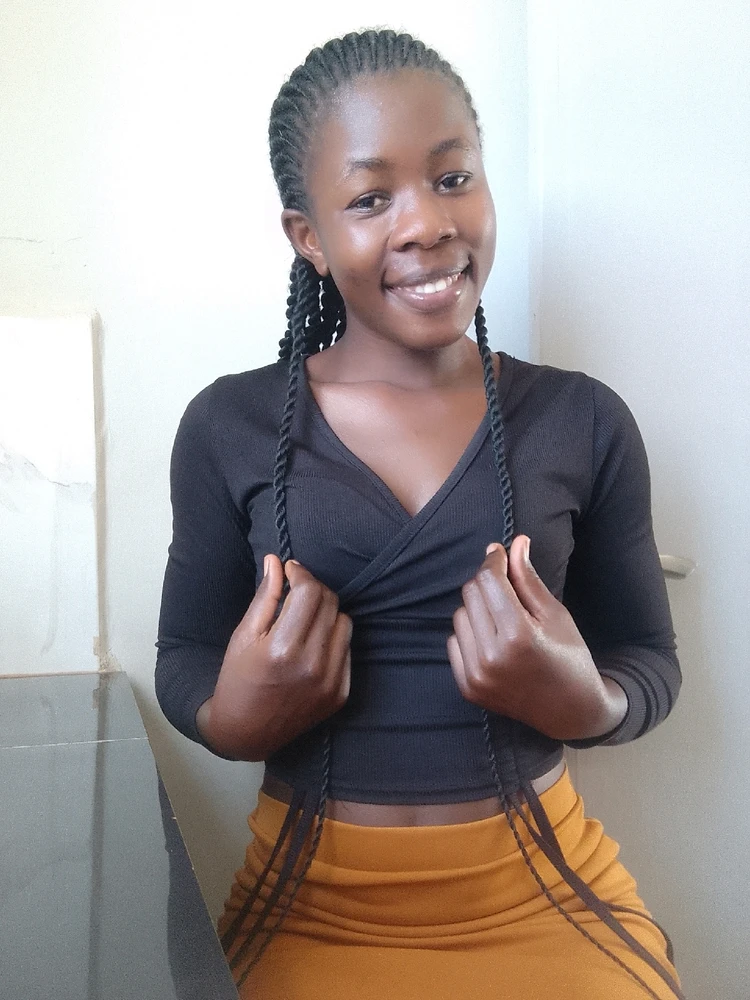 GIF uploaded by Harriet