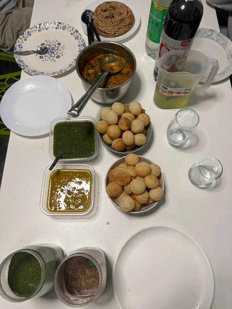 GIF uploaded by Ojas Purohit