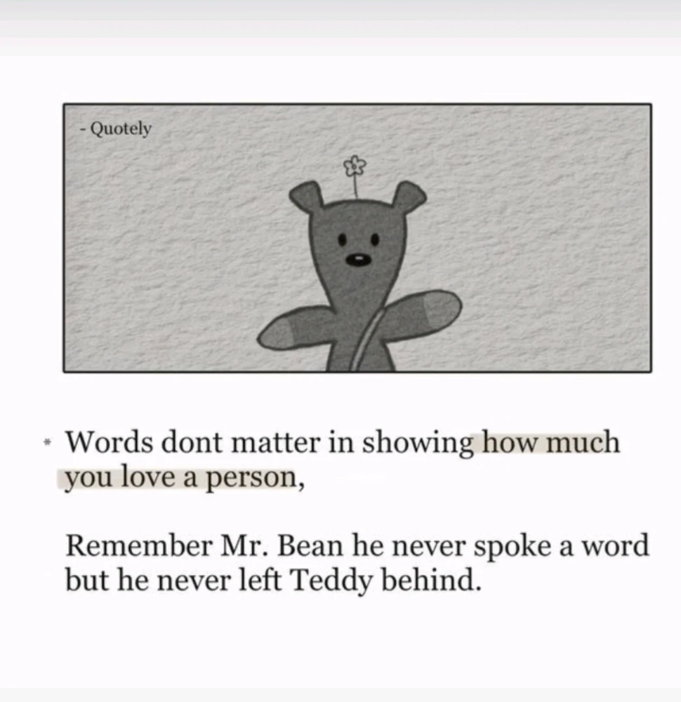 GIF uploaded by Shubham