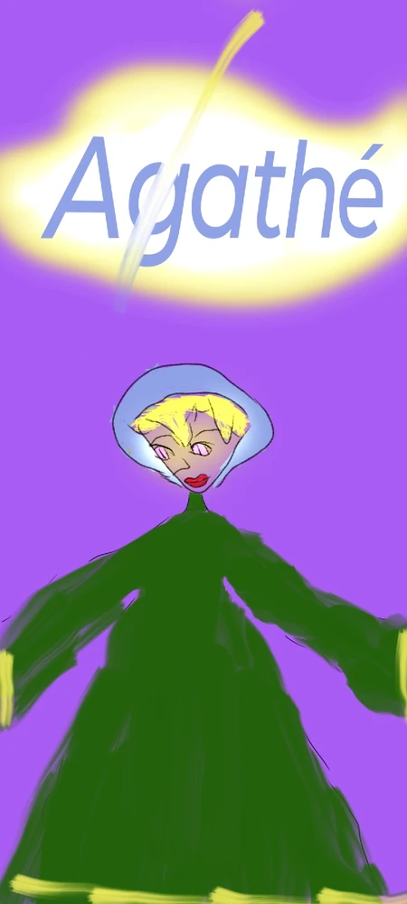 Gambar diunggah dening Arcturus Dorian