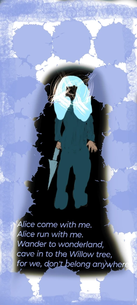 Gambar diunggah dening Arcturus Dorian