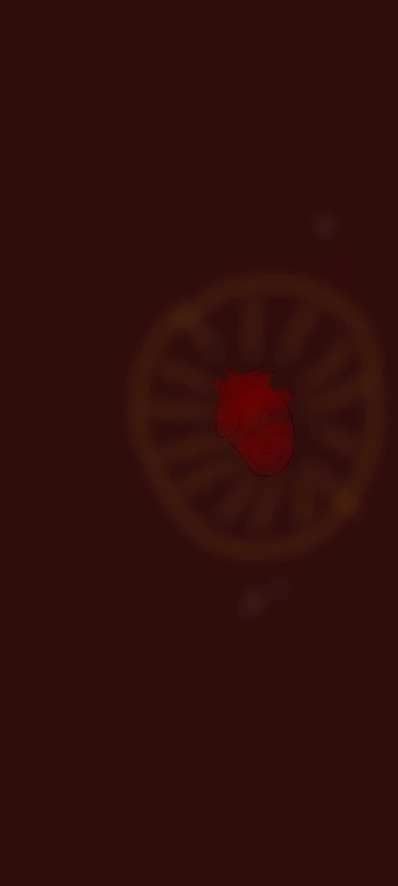 Gambar diunggah dening Arcturus Dorian