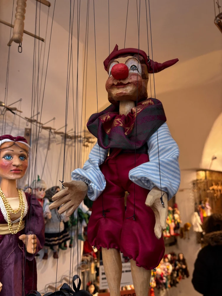 Immagine caricata da Davide