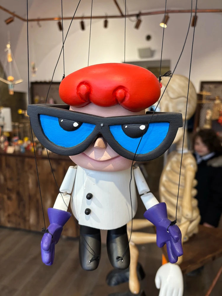 Immagine caricata da Davide