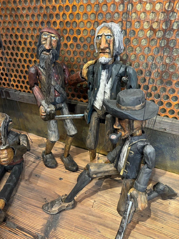 Immagine caricata da Davide