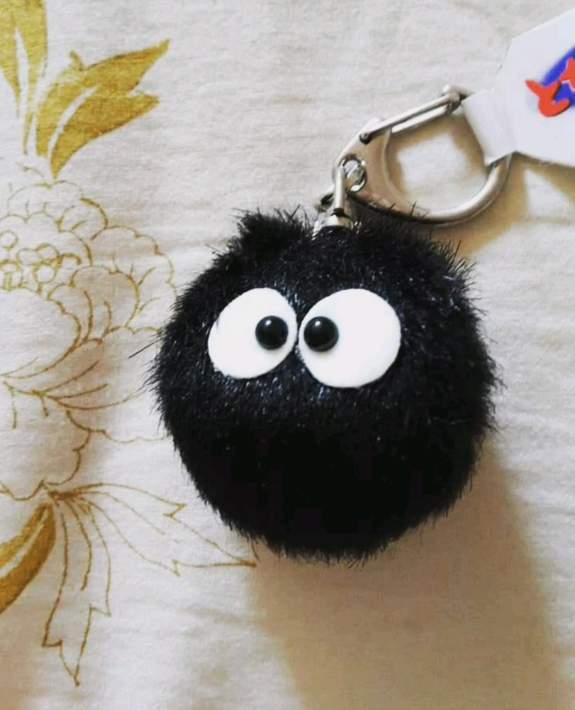 GIF caricata da Massimo