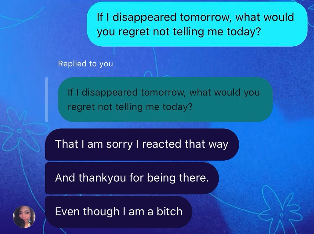 GIF uploaded by Abhishek