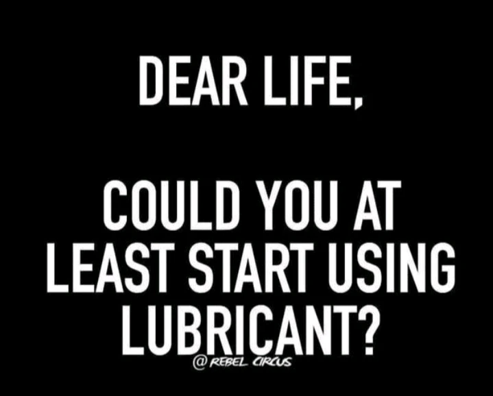 GIF uploaded by Bearded ginger