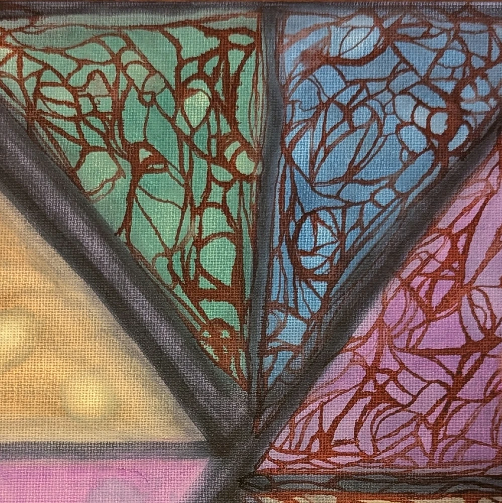 GIF diunggah dening Anna